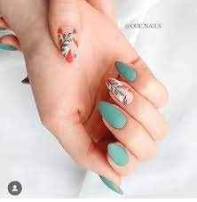 36w uv led lampe nageltrockner perfect summer beige nagellack dye lampe 2017 neues design fur matte decklacke farbgel nagellacke de nagel gel nails nagellack