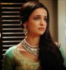 Résultat de recherche d'images pour "Sanaya Irani"