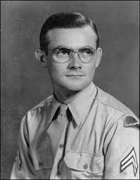 Lucien Wiler was a veteran of the Spanish-American War. He passed away in  1921. His grave can be found at Arlington Cemetery in Drexel Hill,  Pennsylvania. Included is mention of his passing