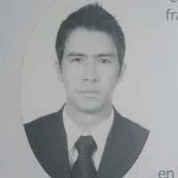 Juan Chagoya's Instagram, Twitter & Facebook