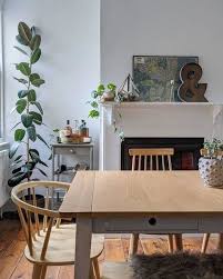 Check out our 8 seat dining table selection for the very best in unique or custom, handmade pieces from our kitchen & dining tables shops. Ralph 6 8 Seat Extending Dining Table Mushroom Grey Made Com Scandi Dining Room Anthropologie Dining Room Dining Room Uk