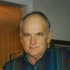 James Charles White Obituary