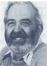 Base and Precious Metal Mineralization