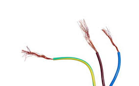 If you don't do so properly, it can lead to electrical complications in the future that could cost you your home and your belongings. How To Splice Wires For Speakers In Your Home Theater