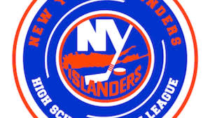 Browse our ny islander images, graphics, and designs from +79.322 free vectors graphics. New York Islanders High School Hockey League