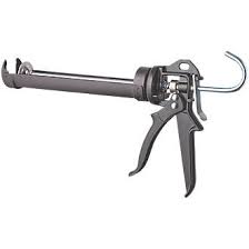 Amazon's choice for silicon gun. No Nonsense Heavy Duty Sealant Applicator Gun Sealant Guns Screwfix Com