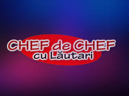 Taraf tv live online free tv channel. Taraf Tv Singura Televiziune Din Romania De Manele Si Muzica De Petrecere