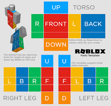 4.5 out of 5 stars. Roblox Shirt Template How To Make Your Own Outfits Pocket Tactics