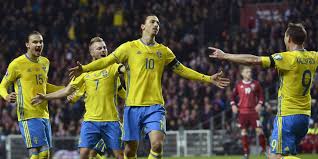I den nya podden matchen berättar de största fotbollsprofilerna hela historien om en match från sin karriär som de själva valt ut. Hemma Em Vantar For Kallstrom
