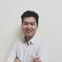 It operates in the alumina and aluminum production and processing industry. 50 Alex Yong Profiles Linkedin