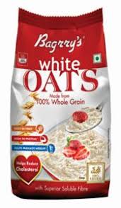 Can liquid diets help you lose weight? Best Oats Brands In India For Weight Loss Instant Steel Cut Rolled Oats Indian Weight Loss Tips Blog Seema Joshi