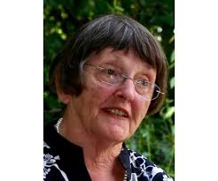 Barbara Aldrich Obituary (1935