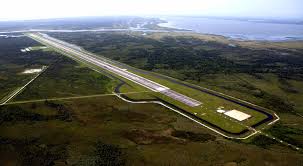 Keene state college, new hampshire, us. Space Florida To Take Over Ksc S Shuttle Runway Spaceflight Now