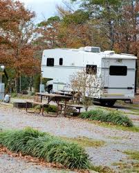 Koa campground hot springs national park koa holiday photos. Top 5 Fall Camping Spots In Hot Springs Hot Springs National Park Arkansas
