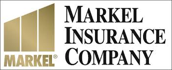 Markel equine insurance with mary phelps, nrha derby. Insurance Companies Arabian Select