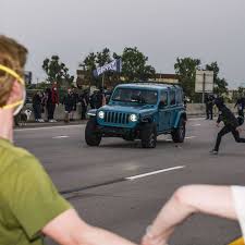 We want your visit to concentra aurora to go smoothly. Protester Arrested In Shooting Of 2 At Black Live Matter Freeway Demonstration For Elijah Mcclain Abc News