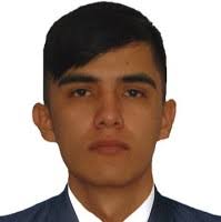 70+ "Jose Bacca" profiles