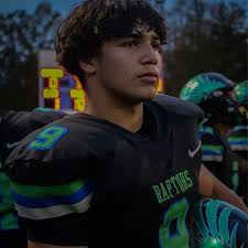 Ethan (Bryce) Cuadra