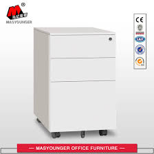 Maximize your storage space with our selection of pedestals. China Low Price Office Modern Furniture Moving Cabinet Filing Cabinets Mobile Pedestal China Mobile Pedestal Metal Furniture