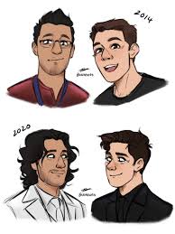 I Couldn T Imagine Doing This With Anyone Youtubers Funny Markiplier Memes Markiplier