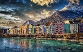 Tripadvisor has 97,106 reviews of innsbruck hotels, attractions, and restaurants making it your best innsbruck resource. Typisch Innsbruck Galeria Reisen Magazin