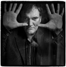 En novembre 2013 , tarantino annonce que son prochain film sera à nouveau un western. How Quentin Tarantino Concocted A Genre Of His Own The New York Times
