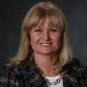 Mary Morgan Email & Phone Number