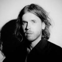 1200+ "Ilya" profiles