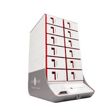 Image result for Respiratory Panel