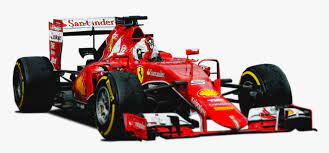 1,006 transparent png illustrations and cipart matching f1. Ferrari Formula 1 Transparent Hd Png Download Kindpng