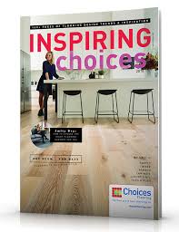 563 doncaster rd, doncaster vic 3108. Choices Flooring Brings Inspiration To Decorators Across Australasia Elite Publishing