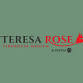 Group Reading with Teresa Rose, Firehouse Medium