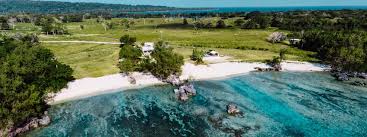 Последние твиты от vanuatu (@vanuatumoments). The Palm House Vanuatu Vanuatu Smith Hotels