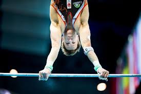 Epke zonderland bekijkt eigen prestatiesepke z. Epke Mister High Bar Zonderland Pakt Europese Titel Met De Beste Score Ooit De Volkskrant