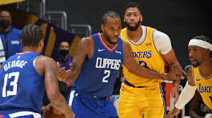 This statement may sound crazy, but it's true: Nba Opening Night Live Score Updates News Stats And Highlights From Warriors Nets And Clippers Lakers Doubleheader Nba Com Canada