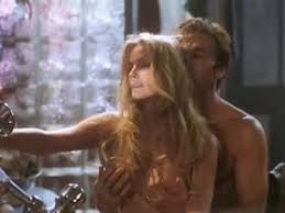 But it's still kinda fun to watch? Bo Derek Woman Of Desire Sex Scene Email Rassilki Ru