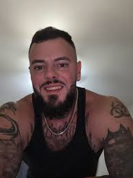 Introduction and Friendship