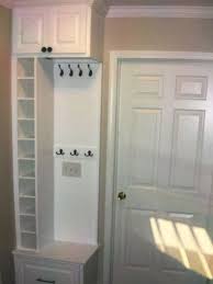 pin by fawaz alshatti on اضائه locker storage mudroom home decor