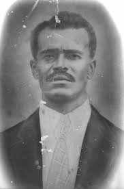 Brown Family Reunion