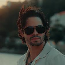 matt matthews (@mattmatthewsmusicpage) • Facebook