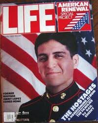 HURRY UP AND WAIT: An Inside Look at Life as a Canadian Military Wife  Signed