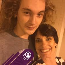 Leigh Ann Feimster Darty (@ladarty) • Facebook