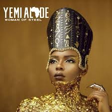 Yemi Alade Give Them Naijaloaded Mp3 Download