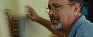 5 anecdotes liées à "Capitaine Phillips"