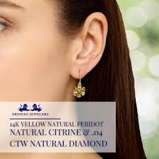 Artisan Jewelers & Repair