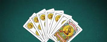 Most of the apps these days are developed only for the mobile platform. How To Play Chinchon Card Game Instructions