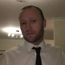 United Living Group Limited