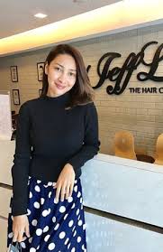 Jika masih ingat, nama rita rudaini pernah dikaitkan dalam pergolakkan rumah tangga pelakon, aqasha. Kenapa Adik Tak Ada Daddy Rita Akui Berat Nak Jawab Kalau Anak Tanya Soalan Ni Pa Ma