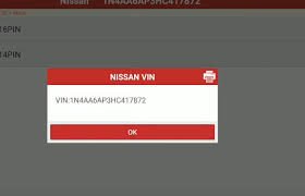 The nhtsa makes an online vin decoder tool available for fre. Launch X431 Torque Set Il D Unlock Intcon For Nissan Sentra 2014auto Repair Technician Home