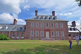 The plantation was on the market for a year, with a nearly $15 million asking price, but no offers were made. Va Plantation Returning To Colonial Williamsburg Wtop